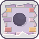 Brick Breaker icon